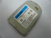 mobile phone battery for Samsung  E800