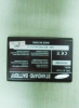 mobile phone  battery for Samsung E900
