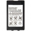 mobile phone battery for Sony Ericsson BST-25