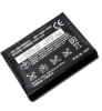 mobile phone battery for Sony Ericsson BST-39