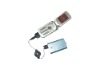 mobile phone battery for all brands mobile phone and game players