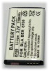 mobile phone battery for blackberry 8700 phone series