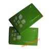 mobile phone battery for blackberry 8800/8820/8830 C-X2 ,cell phone battery,battery pack,replacement battery,battery pack.