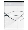 mobile phone battery for nokia BL-5B