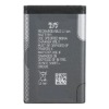 mobile phone battery for nokia BL-6C