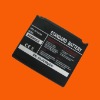 mobile phone battery for samsung D908 D900 E788 E780 cell phone batteries,cell phone accessory