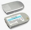 mobile phone battery for samsung X208