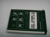 mobile phone battery pack for BST-37