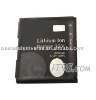mobile phone battery pack for LG battery