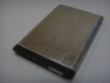 mobile phone battery pack for sam X200/X208/C130/X158 AB043446BE
