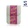 mobile phone case-CF-PH003