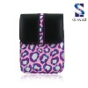 mobile phone case-CF-PH004