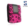 mobile phone case-CF-PH005