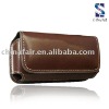 mobile phone case-CF-PH-0010
