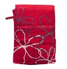 mobile phone case  JA011