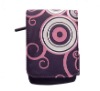 mobile phone case,phone case JA044