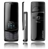 mobile phone, cell phone,cellphone