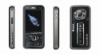 mobile phone,cell phone, mobile ONW-S9