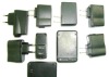 mobile phone charger