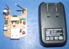 mobile phone charger,AD adapter,USB charger,travel charger,charger
