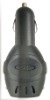 mobile phone charger/Car  charger/DC adapter