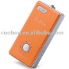 mobile phone charger, Mobile charger, portable charger