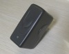 mobile phone charger ( UL certificate )
