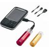 mobile phone charger(WT108)