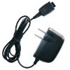 mobile phone charger for GLTRUS022