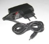 mobile phone charger for all models