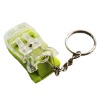 mobile phone charger(universal charger, charger)