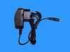 mobile phone chargers cell phone chargers for samsung series