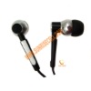 mobile phone earphone/cell phone handsfree/cell phone earphone for Nokia WH700