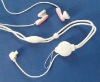 mobile phone earphone,cellphone earphone,earphone handsfree,mobile phone handsfree,earphone