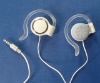 mobile phone earphone,cellphone earphone,mobile phone handsfree,earphone