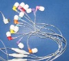 mobile phone earphone, earphone ,cell phone earphone,mobile phone handsfree