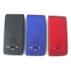 mobile phone emergency Charger,Charge AA rechargeable batteries