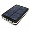 mobile phone emergency charger