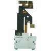 mobile phone flex cable \cell phone flat cable \mobile phone flat cable\cell phone flex\mobile phone flex cable\ 5610 flex cable