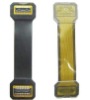 mobile phone flex cable for 5200