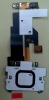 mobile phone flex cable for Nokia 5610(cell phone flex cable,cellular phone flex cable)