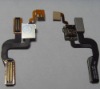 mobile phone flex cable for Z310
