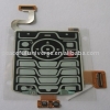 mobile phone flex cable for new original  Motorola V3 flex cable
