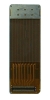 mobile phone flex cable for nokia N80 (cell phone flex cable,flex cable)