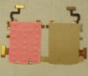 mobile phone flex cable for v8