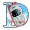 mobile phone for kids