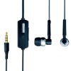 mobile phone hands free