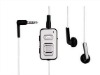 mobile phone hands-free headset