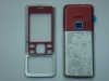 mobile phone housing 6300