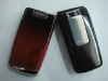mobile phone housing 6600C